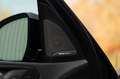 BMW X5 50e M SPORT.LUFTF.PANO.360.H/K.DR.ASS.PRO.AHK Blau - thumbnail 24