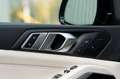 BMW X5 50e M SPORT.LUFTF.PANO.360.H/K.DR.ASS.PRO.AHK Blau - thumbnail 22