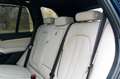 BMW X5 50e M SPORT.LUFTF.PANO.360.H/K.DR.ASS.PRO.AHK Blau - thumbnail 30