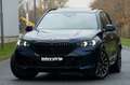 BMW X5 50e M SPORT.LUFTF.PANO.360.H/K.DR.ASS.PRO.AHK Blau - thumbnail 1