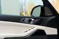 BMW X5 50e M SPORT.LUFTF.PANO.360.H/K.DR.ASS.PRO.AHK Blau - thumbnail 21
