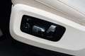 BMW X5 50e M SPORT.LUFTF.PANO.360.H/K.DR.ASS.PRO.AHK Blau - thumbnail 20