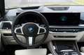 BMW X5 50e M SPORT.LUFTF.PANO.360.H/K.DR.ASS.PRO.AHK Blau - thumbnail 14