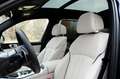 BMW X5 50e M SPORT.LUFTF.PANO.360.H/K.DR.ASS.PRO.AHK Blau - thumbnail 25