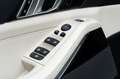 BMW X5 50e M SPORT.LUFTF.PANO.360.H/K.DR.ASS.PRO.AHK Blau - thumbnail 23