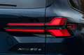 BMW X5 50e M SPORT.LUFTF.PANO.360.H/K.DR.ASS.PRO.AHK Blau - thumbnail 7
