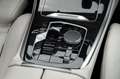 BMW X5 50e M SPORT.LUFTF.PANO.360.H/K.DR.ASS.PRO.AHK Blau - thumbnail 18