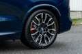 BMW X5 50e M SPORT.LUFTF.PANO.360.H/K.DR.ASS.PRO.AHK Blau - thumbnail 10