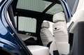 BMW X5 50e M SPORT.LUFTF.PANO.360.H/K.DR.ASS.PRO.AHK Blau - thumbnail 27