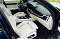 BMW X5 50e M SPORT.LUFTF.PANO.360.H/K.DR.ASS.PRO.AHK Blau - thumbnail 26