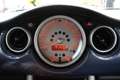 MINI Cooper Cabrio Mini 1.6 Chili DAK DEFECT Stuurbekrachtiging Blauw - thumbnail 11