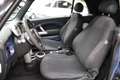 MINI Cooper Cabrio Mini 1.6 Chili DAK DEFECT Stuurbekrachtiging Blauw - thumbnail 5