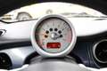 MINI Cooper Cabrio Mini 1.6 Chili DAK DEFECT Stuurbekrachtiging Blauw - thumbnail 12