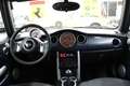 MINI Cooper Cabrio Mini 1.6 Chili DAK DEFECT Stuurbekrachtiging Blauw - thumbnail 7