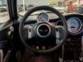 MINI Cooper Cabrio Mini 1.6 Chili DAK DEFECT Stuurbekrachtiging Niebieski - thumbnail 9