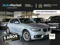 BMW 114 114D (MANUAL) - thumbnail 13