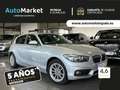 BMW 114 114D (MANUAL) - thumbnail 1