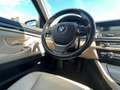 BMW 525 525d Touring 2.0 Eletta 218cv Nero - thumbnail 5