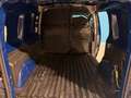 Renault Kangoo 1.5 Energy dCi Bleu - thumbnail 14