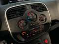 Renault Kangoo 1.5 Energy dCi Bleu - thumbnail 12
