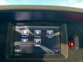 Renault Kangoo 1.5 Energy dCi Bleu - thumbnail 11