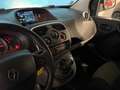 Renault Kangoo 1.5 Energy dCi Bleu - thumbnail 8