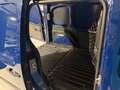 Renault Kangoo 1.5 Energy dCi Bleu - thumbnail 15