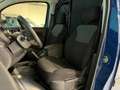 Renault Kangoo 1.5 Energy dCi Bleu - thumbnail 13