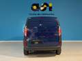 Renault Kangoo 1.5 Energy dCi Bleu - thumbnail 5