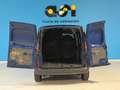 Renault Kangoo 1.5 Energy dCi Bleu - thumbnail 6
