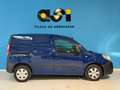 Renault Kangoo 1.5 Energy dCi Bleu - thumbnail 3