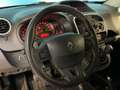 Renault Kangoo 1.5 Energy dCi Bleu - thumbnail 7