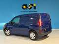 Renault Kangoo 1.5 Energy dCi Bleu - thumbnail 4