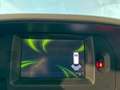 Renault Kangoo 1.5 Energy dCi Bleu - thumbnail 9