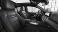 Mercedes-Benz GLE 53 AMG HYBRID 4MATIC+ Coupé Schwarz - thumbnail 4