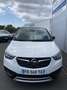Opel Crossland X 1.5 D 102CV INNOVATION Blanc - thumbnail 2