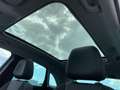 Opel Crossland X 1.5 D 102CV INNOVATION Blanc - thumbnail 16