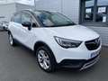 Opel Crossland X 1.5 D 102CV INNOVATION Blanc - thumbnail 3