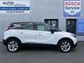 Opel Crossland X 1.5 D 102CV INNOVATION Blanc - thumbnail 1