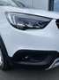 Opel Crossland X 1.5 D 102CV INNOVATION Blanc - thumbnail 5