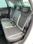 Opel Crossland X 1.5 D 102CV INNOVATION Blanc - thumbnail 8