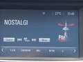 Opel Crossland X 1.5 D 102CV INNOVATION Blanc - thumbnail 13