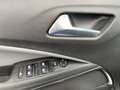 Opel Crossland X 1.5 D 102CV INNOVATION Blanc - thumbnail 18