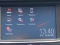 Opel Crossland X 1.5 D 102CV INNOVATION Blanc - thumbnail 15