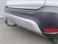 Opel Crossland X 1.5 D 102CV INNOVATION Blanc - thumbnail 19