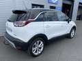 Opel Crossland X 1.5 D 102CV INNOVATION Blanc - thumbnail 4