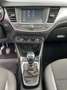 Opel Crossland X 1.5 D 102CV INNOVATION Blanc - thumbnail 10