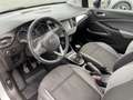 Opel Crossland X 1.5 D 102CV INNOVATION Blanc - thumbnail 6
