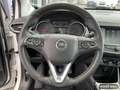 Opel Crossland X 1.5 D 102CV INNOVATION Blanc - thumbnail 9