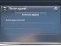 Opel Crossland X 1.5 D 102CV INNOVATION Blanc - thumbnail 12